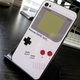 Image for article titled iPhone 4 Gets All Game Boy On the Wrong Side